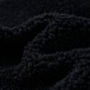 Imagen en miniatura del producto 7 de 7