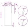 Imagen en miniatura del producto 19 de 19