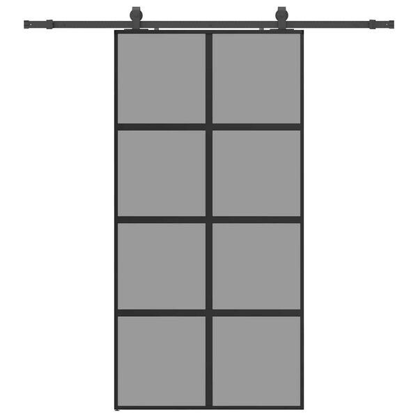 Mostrando imagen del producto 1 de 9