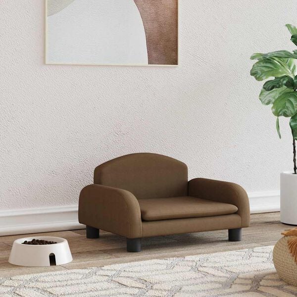 Mostrando imagen del producto 2 de 7