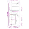 Imagen en miniatura del producto 14 de 15