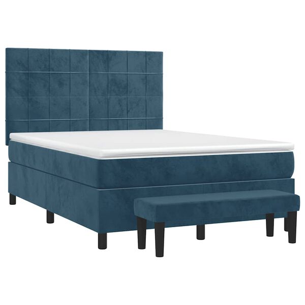 Mostrando imagen del producto 3 de 13