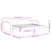Imagen en miniatura del producto 12 de 12