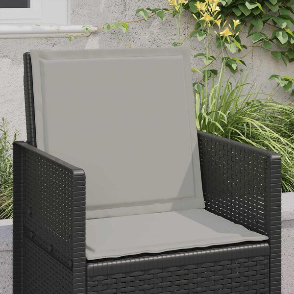 Mostrando imagen del producto 4 de 10