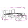 Imagen en miniatura del producto 7 de 7