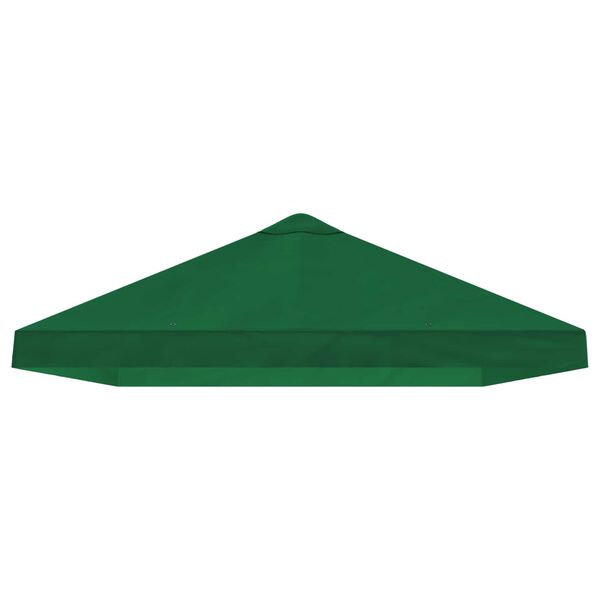 Mostrando imagen del producto 4 de 7