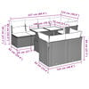 Imagen en miniatura del producto 9 de 24