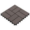 Dark_brown
