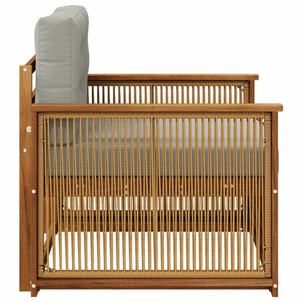 Mostrando imagen del producto 4 de 7