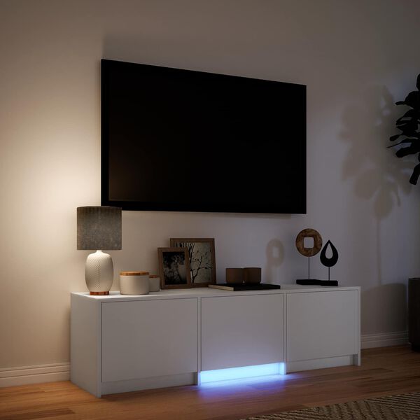 Mostrando imagen del producto 4 de 13