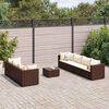 Imagen en miniatura del producto 2 de 13