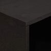 Imagen en miniatura del producto 6 de 12