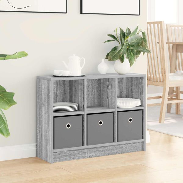 Mostrando imagen del producto 2 de 13