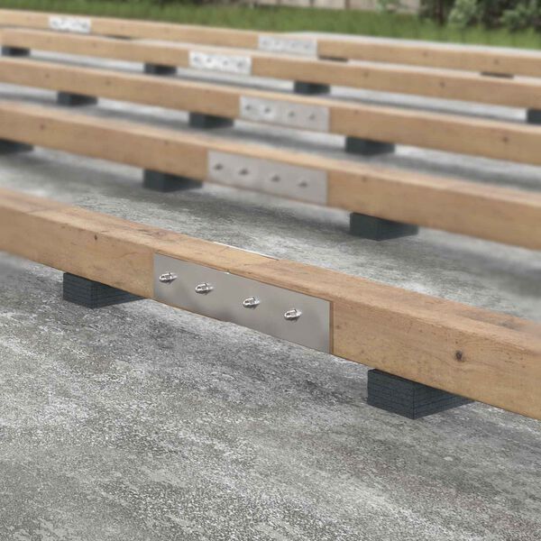 Mostrando imagen del producto 4 de 10