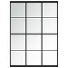 Imagen en miniatura del producto 5 de 8