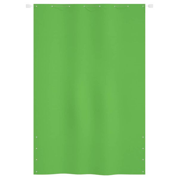 Mostrando imagen del producto 2 de 6
