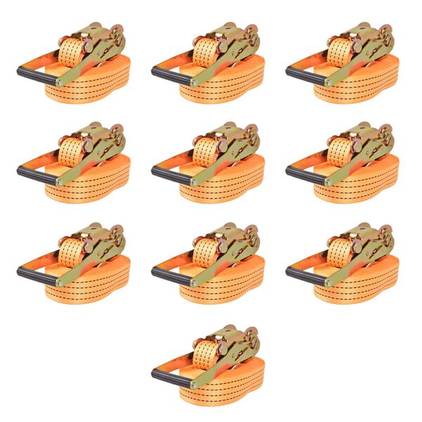Mostrando imagen del producto 1 de 5