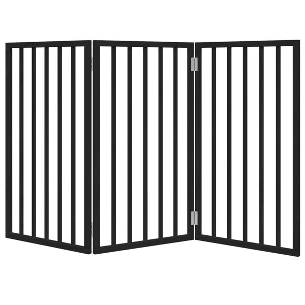 Mostrando imagen del producto 4 de 9