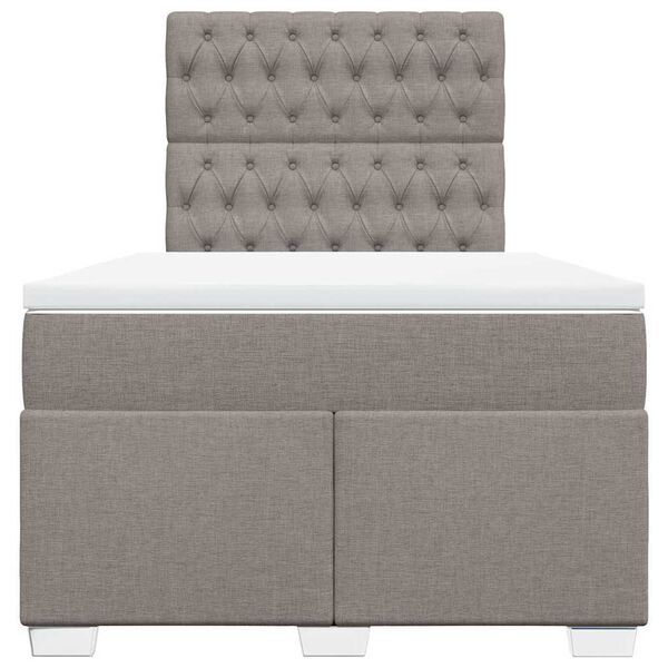 Mostrando imagen del producto 4 de 14