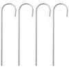 Imagen en miniatura del producto 6 de 7