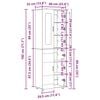 Imagen en miniatura del producto 13 de 14
