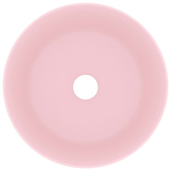 Mostrando imagen del producto 3 de 6