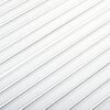 Imagen en miniatura del producto 5 de 6