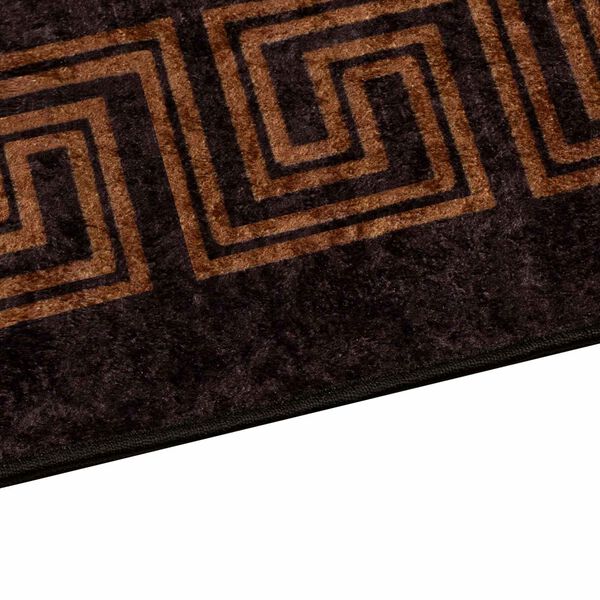 Mostrando imagen del producto 3 de 7