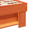 Imagen en miniatura del producto 8 de 10