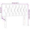 Imagen en miniatura del producto 6 de 8