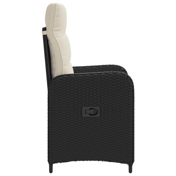 Mostrando imagen del producto 3 de 10