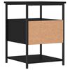 Imagen en miniatura del producto 6 de 13