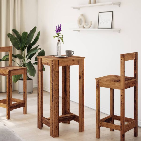 Mostrando imagen del producto 3 de 9