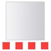 Imagen en miniatura del producto 5 de 8