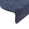 Imagen en miniatura del producto 6 de 8
