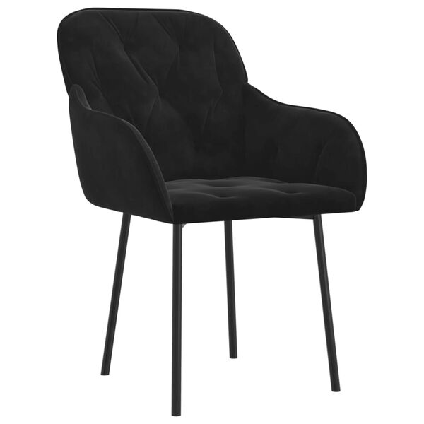 Mostrando imagen del producto 3 de 9