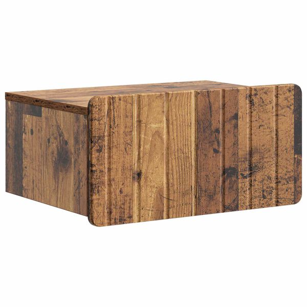 Mostrando imagen del producto 1 de 8