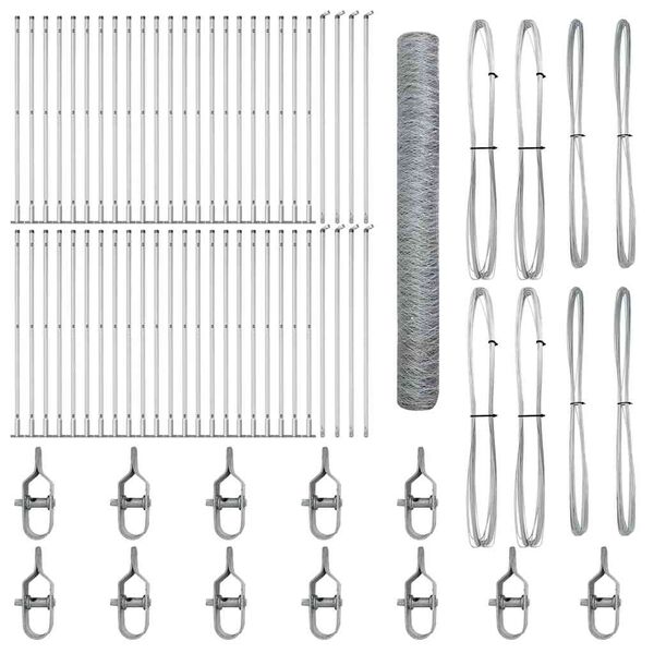 Mostrando imagen del producto 1 de 17