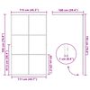 Imagen en miniatura del producto 8 de 8