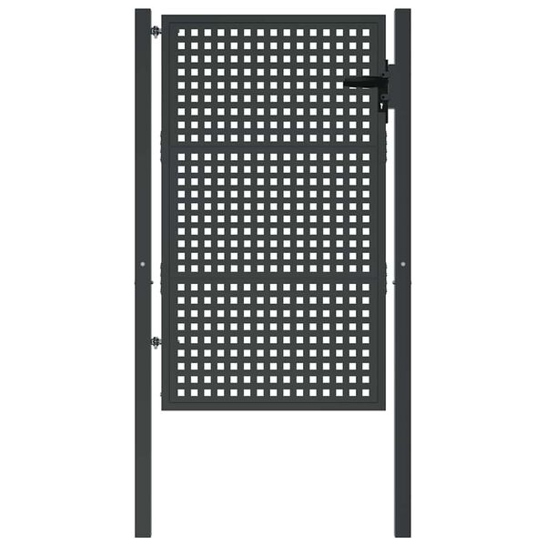 Mostrando imagen del producto 3 de 6
