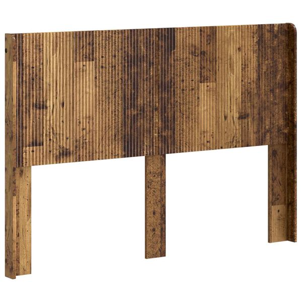 Mostrando imagen del producto 1 de 10