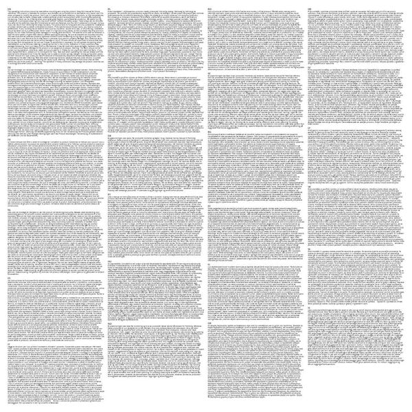 Mostrando imagen del producto 1 de 8