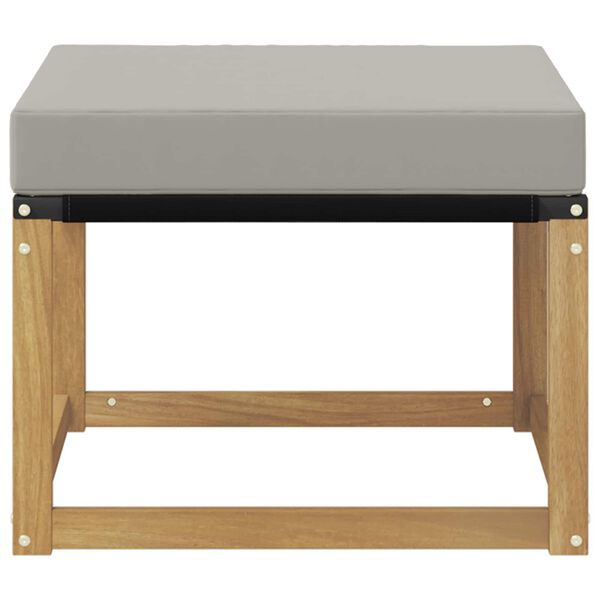 Mostrando imagen del producto 4 de 9