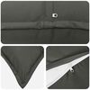 Imagen en miniatura del producto 4 de 9