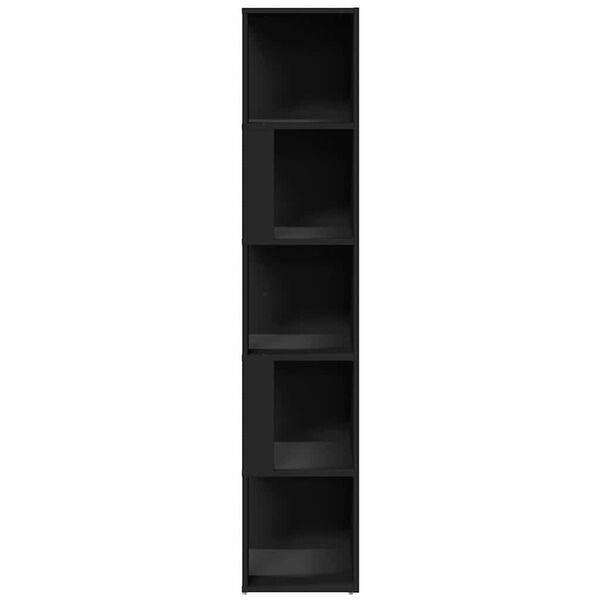 Mostrando imagen del producto 4 de 10