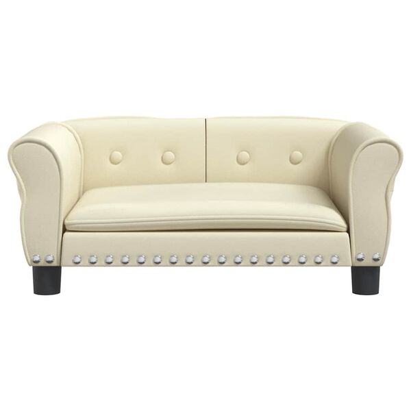 Mostrando imagen del producto 3 de 7