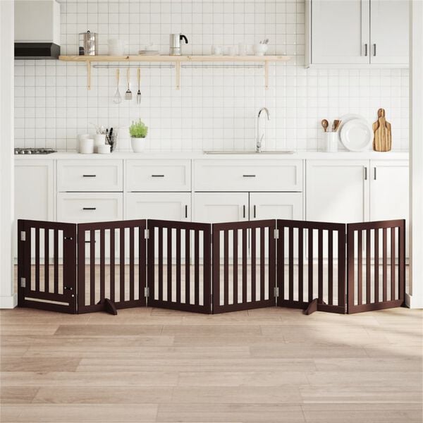 Mostrando imagen del producto 2 de 11