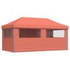Imagen en miniatura del producto 7 de 12