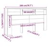 Imagen en miniatura del producto 6 de 7