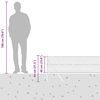 Imagen en miniatura del producto 15 de 15